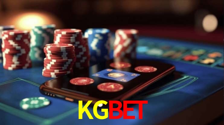 Games Directory KGBET