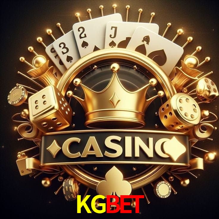 Player Reviews KGBET