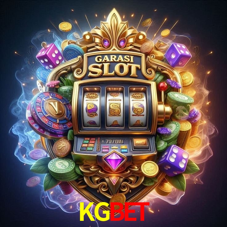 Secure Login KGBET
