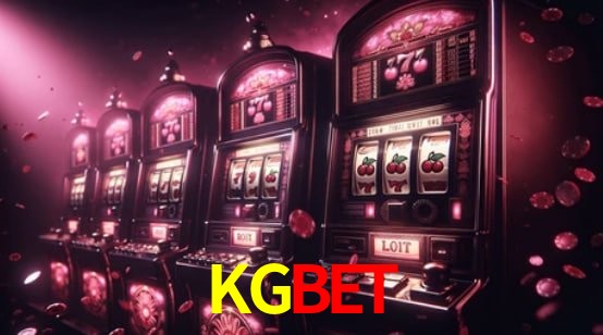 Spaceman Game KGBET