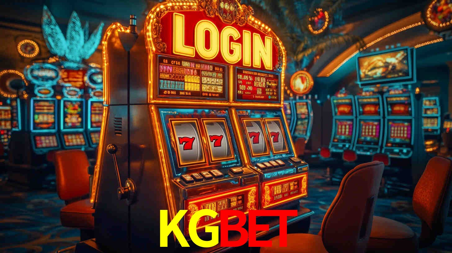 Programa VIP KGBET