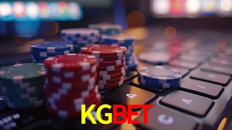 Quick Registration KGBET