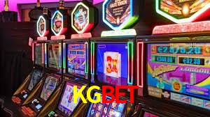 Crash Games Strategies KGBET