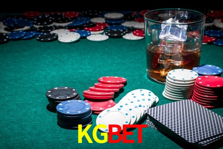 Football Betting KGBET