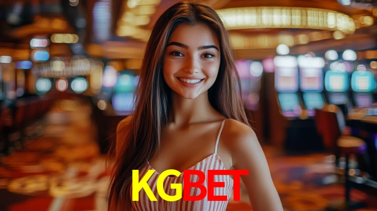 Daily Bonuses KGBET